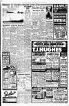 Liverpool Echo Friday 25 January 1963 Page 9