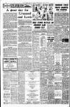 Liverpool Echo Monday 28 January 1963 Page 10