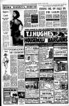 Liverpool Echo Wednesday 30 January 1963 Page 5