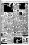 Liverpool Echo Wednesday 30 January 1963 Page 9
