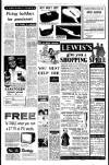 Liverpool Echo Friday 15 February 1963 Page 5