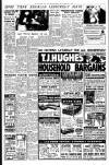 Liverpool Echo Friday 15 February 1963 Page 7