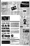 Liverpool Echo Friday 01 February 1963 Page 8