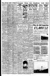 Liverpool Echo Saturday 02 February 1963 Page 3