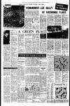Liverpool Echo Saturday 02 February 1963 Page 4