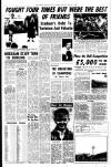 Liverpool Echo Saturday 02 February 1963 Page 13