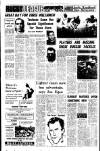 Liverpool Echo Saturday 02 February 1963 Page 14