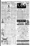 Liverpool Echo Monday 04 February 1963 Page 5