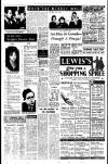 Liverpool Echo Wednesday 06 February 1963 Page 2