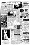 Liverpool Echo Wednesday 06 February 1963 Page 5