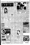 Liverpool Echo Wednesday 06 February 1963 Page 7