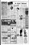 Liverpool Echo Wednesday 06 February 1963 Page 8