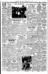 Liverpool Echo Monday 11 February 1963 Page 9