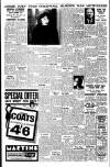 Liverpool Echo Monday 11 February 1963 Page 10