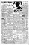 Liverpool Echo Monday 11 February 1963 Page 14