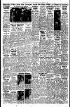 Liverpool Echo Monday 11 February 1963 Page 25