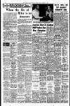 Liverpool Echo Monday 11 February 1963 Page 30