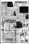 Liverpool Echo Wednesday 13 February 1963 Page 6