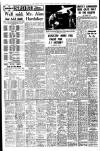 Liverpool Echo Wednesday 13 February 1963 Page 14