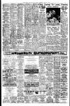 Liverpool Echo Wednesday 13 February 1963 Page 15