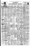 Liverpool Echo Thursday 14 February 1963 Page 11