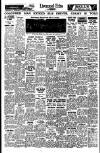 Liverpool Echo Saturday 16 February 1963 Page 10