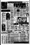 Liverpool Echo Wednesday 20 February 1963 Page 2