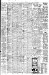 Liverpool Echo Tuesday 26 February 1963 Page 3