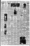 Liverpool Echo Tuesday 26 February 1963 Page 7