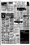 Liverpool Echo Wednesday 27 February 1963 Page 6