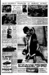 Liverpool Echo Wednesday 27 February 1963 Page 7