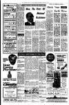 Liverpool Echo Wednesday 27 February 1963 Page 8