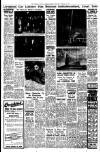 Liverpool Echo Wednesday 27 February 1963 Page 9