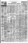 Liverpool Echo Wednesday 27 February 1963 Page 11