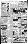 Liverpool Echo Friday 01 March 1963 Page 13