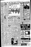 Liverpool Echo Friday 01 March 1963 Page 21