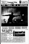 Liverpool Echo Saturday 02 March 1963 Page 21