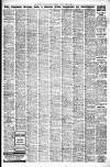 Liverpool Echo Monday 04 March 1963 Page 3