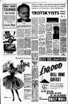 Liverpool Echo Monday 04 March 1963 Page 4