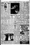 Liverpool Echo Wednesday 06 March 1963 Page 9