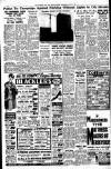 Liverpool Echo Wednesday 06 March 1963 Page 10