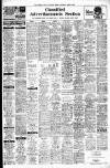 Liverpool Echo Wednesday 06 March 1963 Page 11