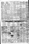 Liverpool Echo Wednesday 06 March 1963 Page 12