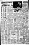 Liverpool Echo Wednesday 06 March 1963 Page 14