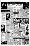 Liverpool Echo Friday 08 March 1963 Page 2