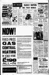 Liverpool Echo Friday 08 March 1963 Page 6