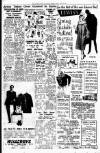 Liverpool Echo Friday 08 March 1963 Page 7