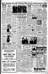 Liverpool Echo Friday 08 March 1963 Page 15