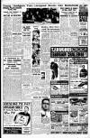 Liverpool Echo Friday 08 March 1963 Page 19