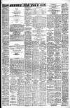 Liverpool Echo Friday 08 March 1963 Page 25